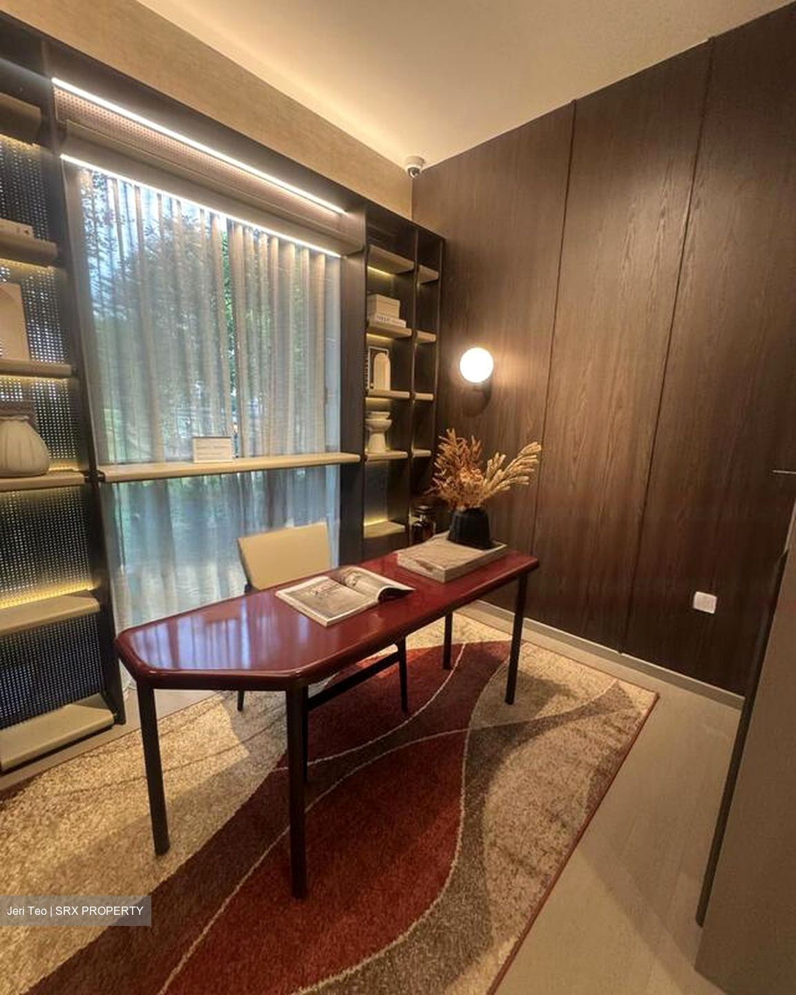 Zion Road (D3), Condominium #462511651